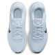 Nike Journey Run W
